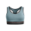 Color: blue